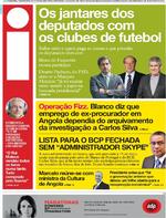 Jornal i - 2018-02-07