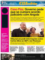 Jornal i - 2018-02-08