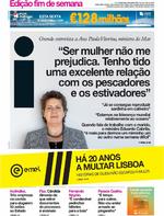 Jornal i - 2018-02-09