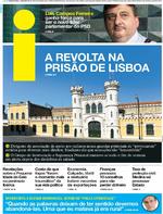 Jornal i - 2018-02-12