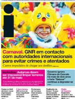 Jornal i - 2018-02-13