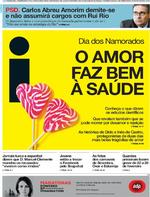 Jornal i - 2018-02-14