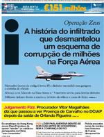 Jornal i - 2018-02-15