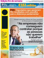 Jornal i - 2018-02-16