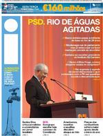 Jornal i - 2018-02-19