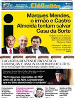 Jornal i - 2018-02-20