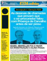 Jornal i - 2018-02-22