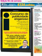 Jornal i - 2018-02-23