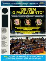 Jornal i - 2018-02-26