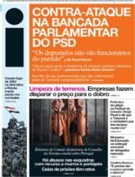 Jornal i - 2018-02-27