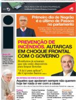 Jornal i - 2018-02-28