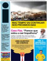 Jornal i - 2018-03-01