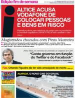 Jornal i - 2018-03-02