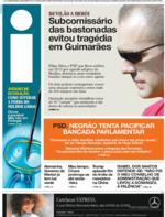 Jornal i - 2018-03-05