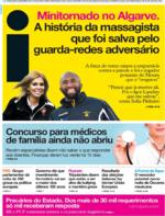 Jornal i - 2018-03-06