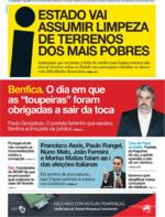 Jornal i - 2018-03-07