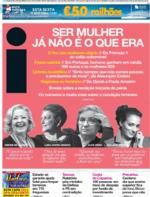 Jornal i - 2018-03-08