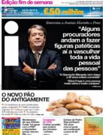 Jornal i - 2018-03-09