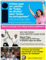 Jornal i - 2018-03-12