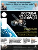 Jornal i - 2018-03-13