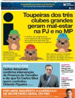 Jornal i - 2018-03-14