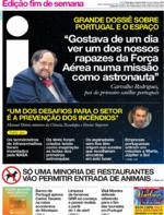 Jornal i - 2018-03-16