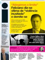 Jornal i - 2018-03-19