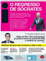 Jornal i - 2018-03-20