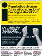 Jornal i - 2018-03-21