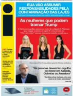 Jornal i - 2018-03-22