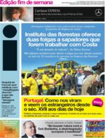 Jornal i - 2018-03-23