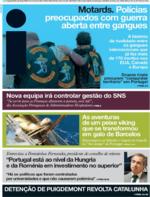 Jornal i - 2018-03-26