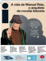 Jornal i - 2018-03-27