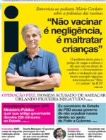 Jornal i - 2018-03-28