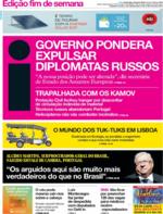 Jornal i - 2018-03-29