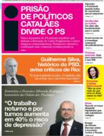 Jornal i - 2018-04-02