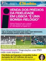 Jornal i - 2018-04-05