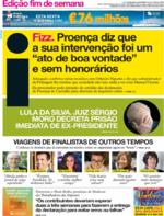 Jornal i - 2018-04-06