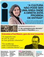 Jornal i - 2018-04-09