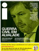 Jornal i - 2018-04-10