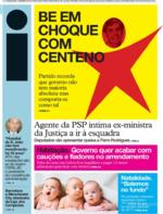 Jornal i - 2018-04-11