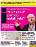 Jornal i - 2018-04-12