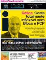 Jornal i - 2018-04-13