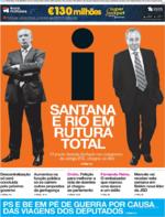 Jornal i - 2018-04-17