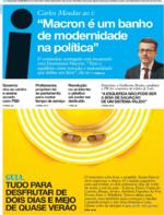 Jornal i - 2018-04-18