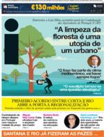 Jornal i - 2018-04-19