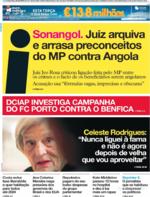 Jornal i - 2018-04-24