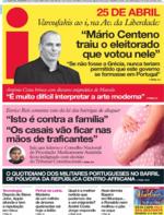 Jornal i - 2018-04-26