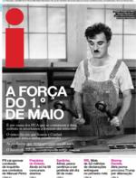 Jornal i - 2018-05-01