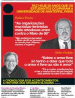 Jornal i - 2018-05-02